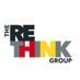 @ReThinkGroup