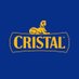 Cristal Perú (@CristalPeru) Twitter profile photo