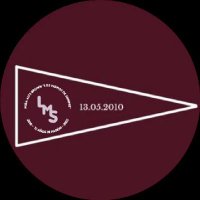 PEÑA GRANATE LMS🇱🇻 (@lms_lanus) 's Twitter Profile