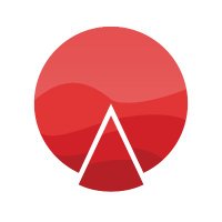 Realm Architect | A worldbuilding VTT! (@realm_architect) 's Twitter Profile