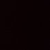 . (@saeed1996r) Twitter profile photo . (@saeed1996r) Twitter profile photo