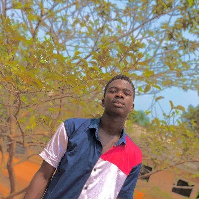 Angelin19205806's profile picture. 