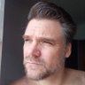 OrbanFelipe's profile picture. Deus, Pátria e Família.