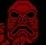Origins is the best Zombies map
YT Link : https://t.co/y7DEWSlZ9J…