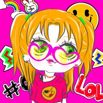 やなめいさんのプロフィール画像