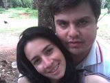 ADD AE GENTE 
http://t.co/G0gfuSDTXm