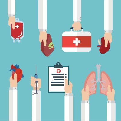 ANGELAM13110883's profile picture. Lo que queremos es promover la donación de órganos y tejidos en los jóvenes para mejorar la calidad de vida de las personas.