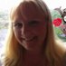 Danna Scaletta (@angelmom022607) Twitter profile photo Danna Scaletta (@angelmom022607) Twitter profile photo