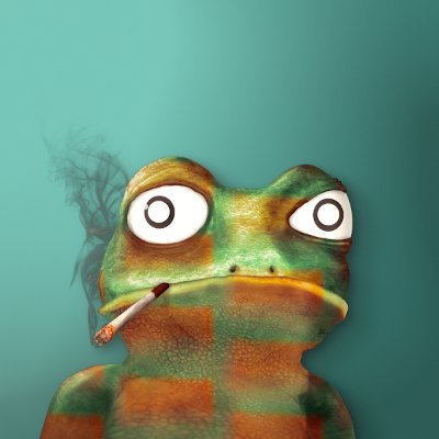 JDnuaze's profile picture. 