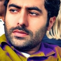 عبدالعزيز👍 (@a00po2) 's Twitter Profile