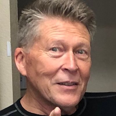 Roger Attick Profile