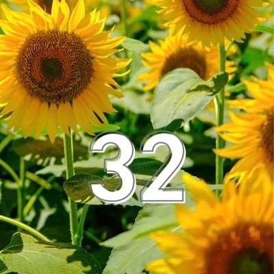 heyonchan's profile picture. 