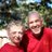 GRAHAMNOLE1964's profile image