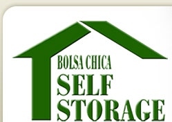 BCselfstorage's profile picture. Need Storage?  Call Bolsa Chica Self Storage @ 714.373.0062.  We are here to help with your personal & business storage needs!!!