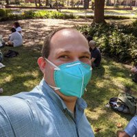 Chris Smith @cssmit.bsky.social (@the_csmith) 's Twitter Profile Photo