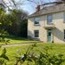 Hill Farm Holiday Cottages (@hillfarmholiday) Twitter profile photo Hill Farm Holiday Cottages (@hillfarmholiday) Twitter profile photo