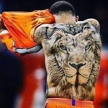 MohamedVemo's profile picture. La paix du cœur💖