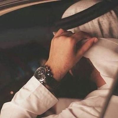 ستبقى دائماً وأبداً الجزء الأجمل في قلبي