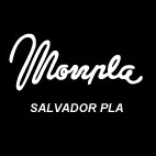 World Confectioner 2018. Propietario de la Pastelería Monpla.