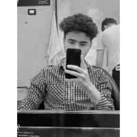 .. (@__3pda___llah__) 's Twitter Profile