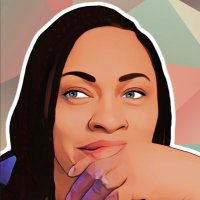 ⚜️igottaring⚜️ (@igottaring) 's Twitter Profile