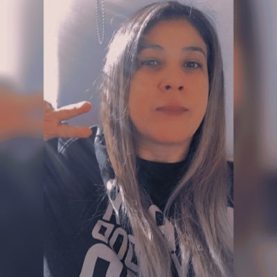 Nat_Array's profile picture. FrontEnd Developer Junior. Con ganas de crecer y seguir aprendiendo.