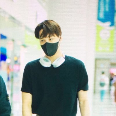 jeehae_in's profile picture. everything about exooo