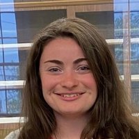 Cara Ahlers (@mrsahlersnr) 's Twitter Profile