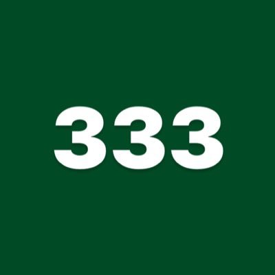 Somos project 333 Queremos empezar a crear nuestra propia marca de ropa👕 y venderla 🛒 a través de internet👨‍💻, esperamos que nos apoyes crack😉