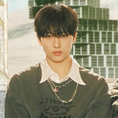 03dycore's profile picture. 