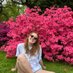 Maggie Hicks (she/her) (@maggie_hickss) Twitter profile photo Maggie Hicks (she/her) (@maggie_hickss) Twitter profile photo