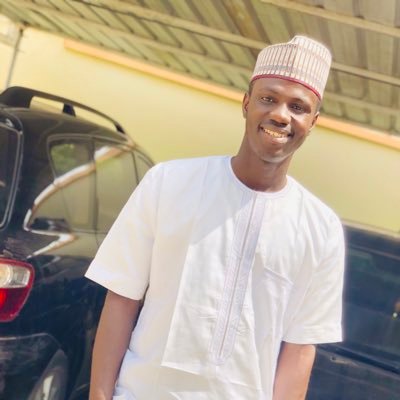 proudly Muslim❤️💯, civil engineer 👷🏻‍♂️🏢🏗🚧.