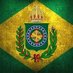 RetwittConservador (@marcos_ndre) Twitter profile photo RetwittConservador (@marcos_ndre) Twitter profile photo