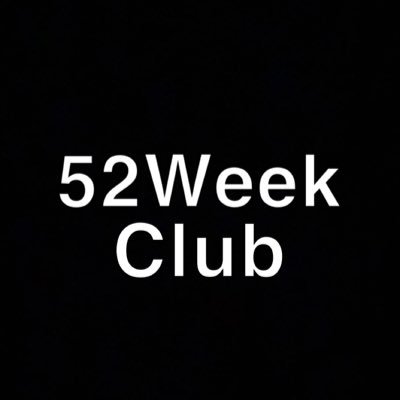 Official Group for ENS domain’s week1-week53