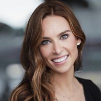 Megan Bertrand (@megan_bertrand_) 's Twitter Profile Photo Megan Bertrand (@megan_bertrand_) 's Twitter Profile Photo