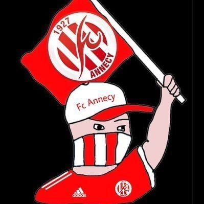 NiGoutNiRo's profile picture. ✨️La roue tourne qui va tourner tournera✨️