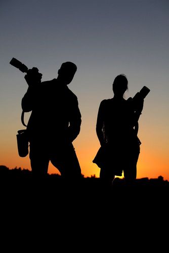 Studio_Z's profile picture. Thanks for following Studio Z on Twitter. Want More?
Blog: http://t.co/j9TFJQmG2e
Website: http://t.co/0SQHeUgRTT