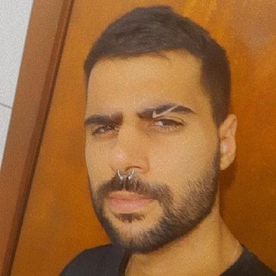Loading...