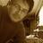 JuanDiazInfante's profile image
