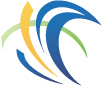 We provide the right hardware and software tools for proper document scanning, document management, custom workflow and for HR, AP, legal and other teams.