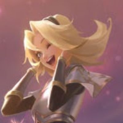 estellaさんのプロフィール画像