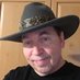Ronald Kelly (@ronaldkelly4) Twitter profile photo Ronald Kelly (@ronaldkelly4) Twitter profile photo
