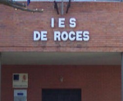 IESRoces Profile Picture