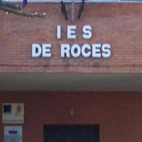 IES Roces - Gijón (@iesroces) 's Twitter Profile Photo