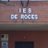 IESRoces's profile image