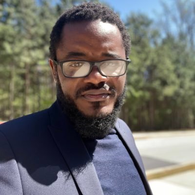 randy kwende (@rand89ck) / X