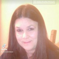 Debbie Harrold (@texaswomen2022) 's Twitter Profile
