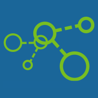 crookhamhacklab's profile picture. A not-for-profit #community group engaging people of all ages with #computing, #electronics and other #STEM subjects through no / low-cost events and education.