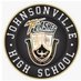 Coach Geter (@coachgeterjhs) Twitter profile photo Coach Geter (@coachgeterjhs) Twitter profile photo