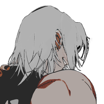 ⠀⠀⠀ ⠀⠀⠀ ⠀⠀⠀⠀⠀⠀ ⠀⠀⠀⠀⠀⠀⠀ ⠀⠀⠀ ⠀⠀⠀⠀ ⠀⠀⠀ ⠀ ⠀⠀⠀ ⠀⠀⠀⠀⠀⠀⠀⠀⠀⠀˚˚˚ 悪鬼滅殺 ༄⠀⠀ ⠀⠀⠀⠀⠀⠀⠀ ⠀⠀⠀ ⠀⠀⠀⠀⠀⠀⠀⠀⠀ ⠀⠀⠀⠀⠀⠀⠀⠀⠀⠀ ⠀⠀⠀⠀⠀⠀ ⠀⠀⠀⠀⠀⠀⠀⠀⠀ ⠀⠀⠀ ⠀ ⠀⠀⠀